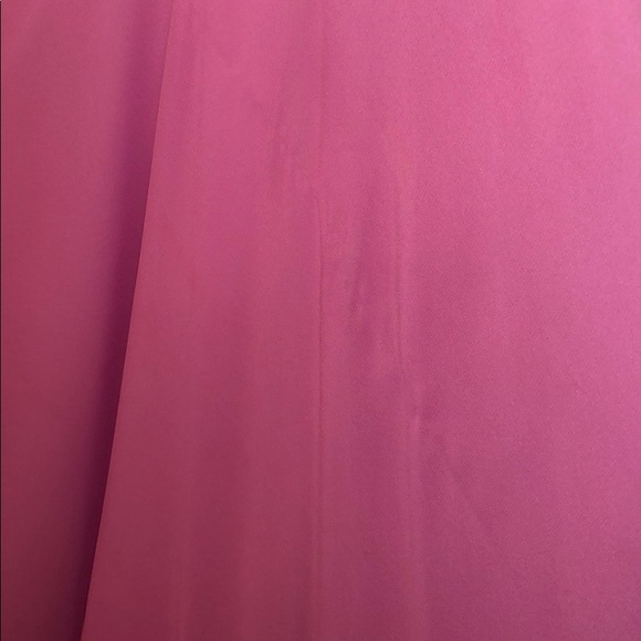 Prom/Pageant Dress - Picture 5 of 8